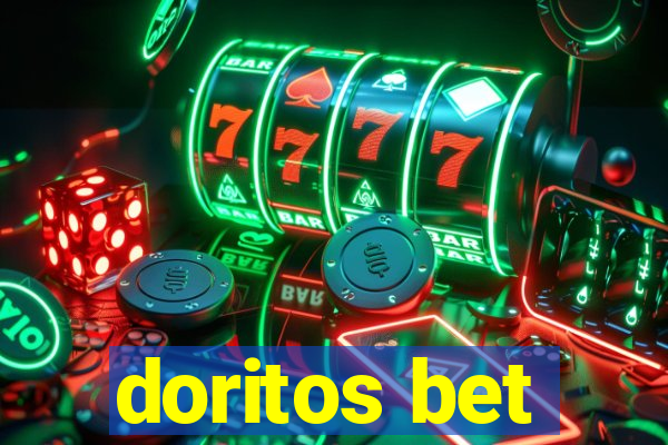 doritos bet